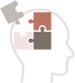 Sarah Vos Logo